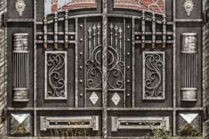 Welding-Door-Design-7-Zion-Metals