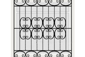 Welding -window-design-2-Zion-metals