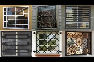 Window-design-Zion_metals