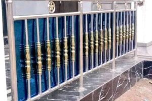 IMG-20240501-WA0001 (1)