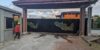 military helicopter design iron gate